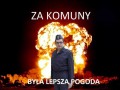 Za komuny