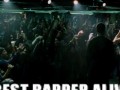 Eminem 1