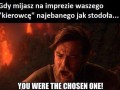 Tyle przegrać