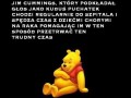 Good guy