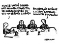 Jest to jakieś wyjście
