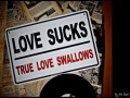 Lovesucks23