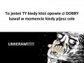 Parsknięcie colą