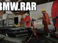 Bmwrar