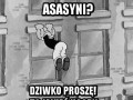 Assassin39s creed można lepiej