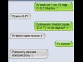 Chciała zapas to ma