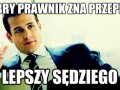 Stara prawda