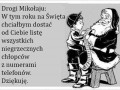 Niegrzeczni chłopcy