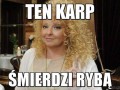 Ten karp