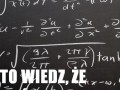 Takie tam z deltą