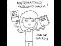Mała wiadomość