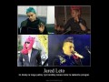 True story 