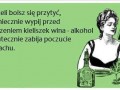 Jeżeli boisz się przytyć