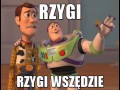 Rzygi