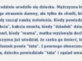 Umarł