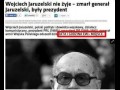 Ktoś tu już czeka gt