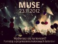 Muse