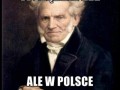 Ma rację