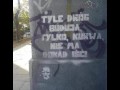 Tak właśnie się czuję