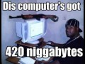 Nigga