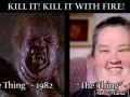 Kill it