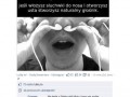 Naturalny głośnik