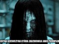 Zadzwoniła jako pierwsza