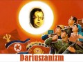 Dariuszanizm 1
