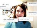 Facebook girlfriend