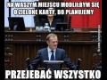 Przejebiemy wszytsko