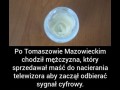 Biznes