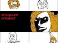 Najlepszy argument