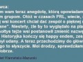 Nie jest dobrze