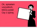 Spis