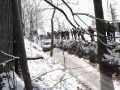 Pro drift
