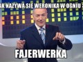 Weronika