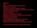 Miasto fitów