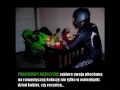 Nie święta są najważniejsze