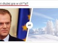 Kto dłużej