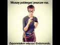 Biedny antek