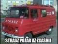Strasz