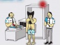 Z cyklu problemy wolverina
