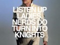 Ladieslisten