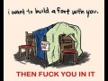 Fort