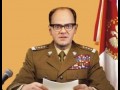 Tusk kogoś mi przypomina