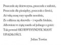 Tuwim