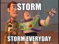 Storm