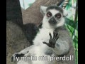 Tymituniepierdol