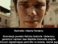 Kilka świetnych filmów które mogłeś przeoczyć