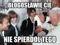 I spierdo1f7flił